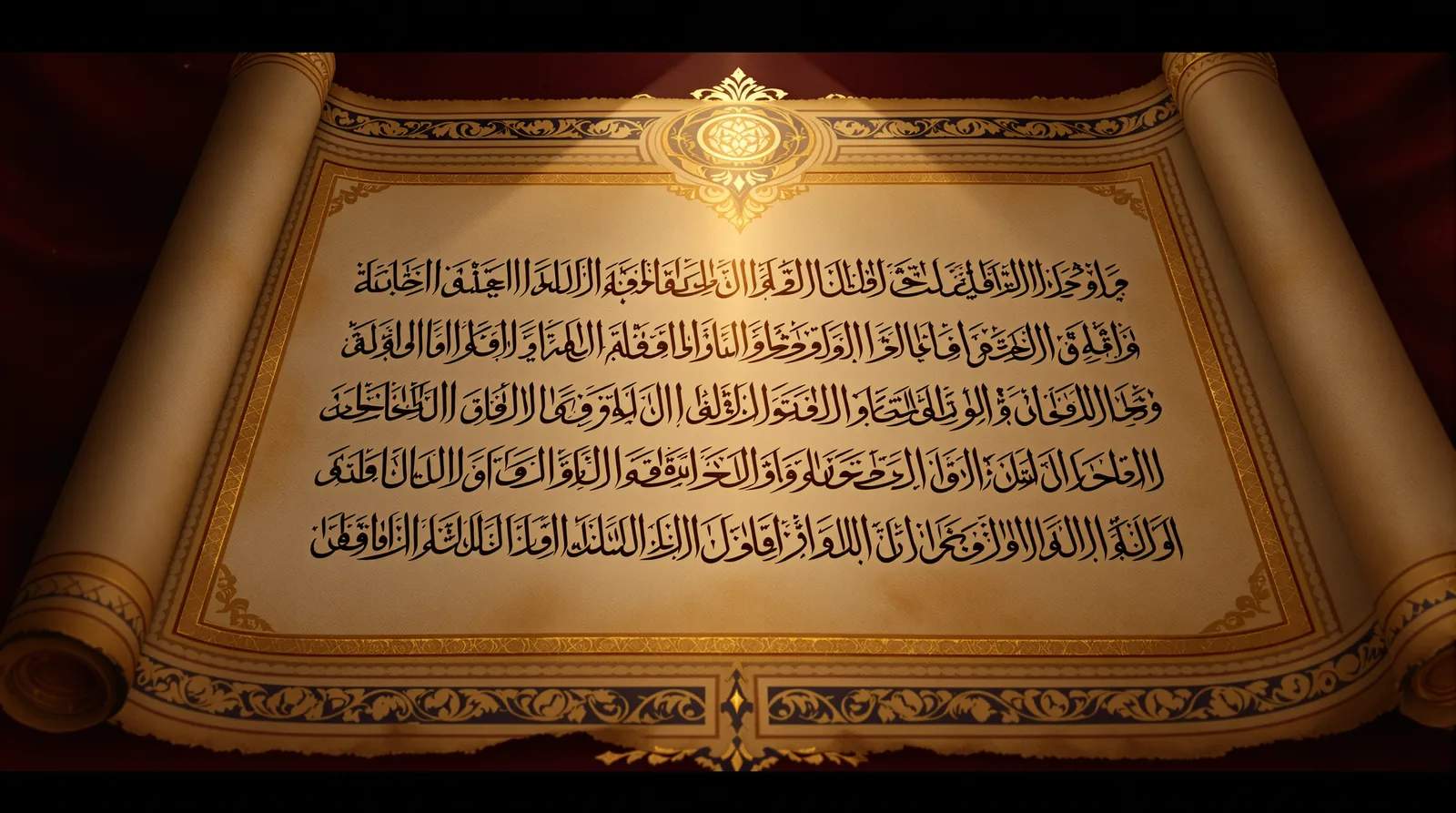 Ayat al-Kursi