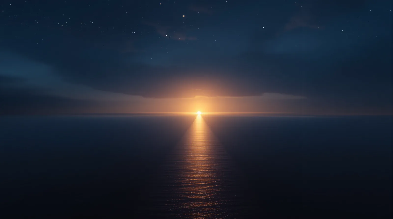 The afterlife